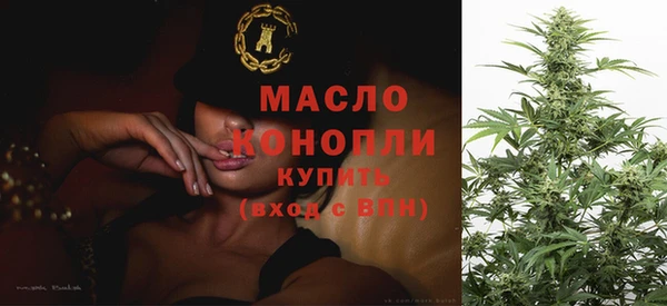 дживик Горнозаводск