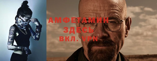 дживик Горнозаводск
