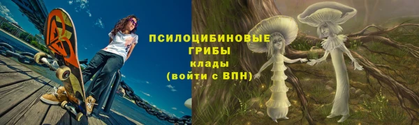 прущая мука Горно-Алтайск